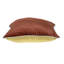 Insert de coussin réversible-502713116-502713118