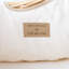 Moses Basket with Bedding with Mattress-92143713
