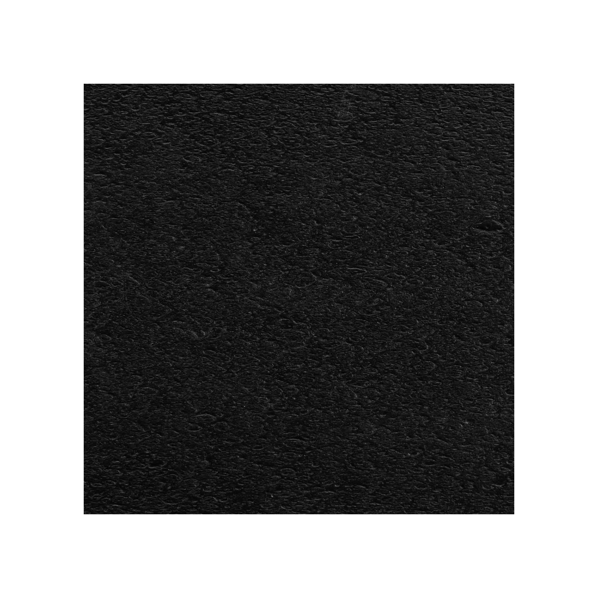 Ratcliff Outdoor Adirondack Set, Black