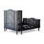 Solid Wood Bed-2011652245-2011652242