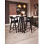  Table bistro ronde Mia-1999216693-1999216694