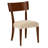 19.5'' H Upholstered Side Chair-1783534316-1783534333
