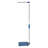 Digital Physician Scale 330lbs