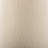Selby 60'' Black Wrought Column Floor Lamp