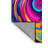 Hypno Tide Rug-1742539587