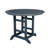 Arbnora 4-Person 48" Round, Counter-Height Dining Set-49430723