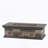 RECTANGLE MGO FIRE PIT - 50 000 BTU