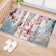 Willington Abstract Indoor Rug