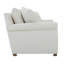 Freya Sofa-250745985-250746013