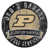 Purdue