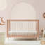 Lit de bébé convertible 3-en-1 Lolly-2122651012