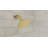 Formosa Shower Head, Polished Brass-121869647