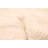 Looma Cream Rug 8'1" x 9'10"