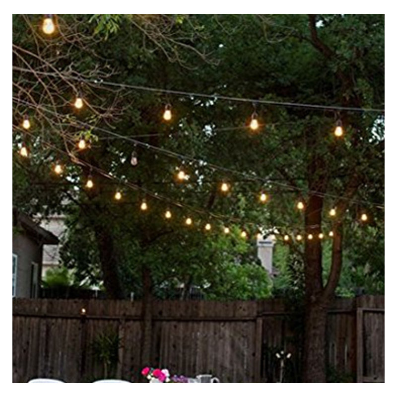 25 Watt Equivalent LED Light Bulb