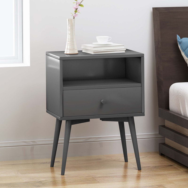 End Table, Side Table