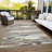 Aleighna Area Rug with Non-Slip Backing-95186694