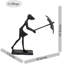 Hewett People Figurines & Sculptures-92166392