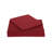 Everyday Microfiber Standard Solid Colour Sheet Set-994721884-994721866