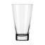 Verres à gin Modern Bar Libbey Essentials-59689530