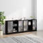 Wagenen Sideboard-1463801210-1420265280