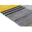 Maguire Geometric Area Rug-61006513