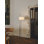 TMD Floor Lamp