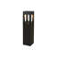 Sonoma LED Bollard Light-64113156