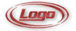 Logo Brands logo