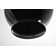 Bobb 1 - Light White Sphere Pendant