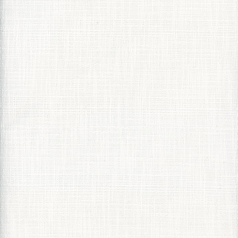 Zenith Fabric, Sugar