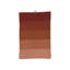 Niji Cotton Stripe Dish Cloth Kitchen Towel-820717406