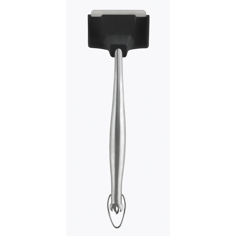 Brosse de nettoyage