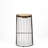 Scholl Solid Wood Counter Stool-491235206