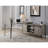 Quatia L-Shaped Desk-1771643313
