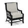 Fauteuil Lafayette