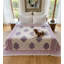 100% Cotton Muslin Reversible Comforter | Hypoallergenic Jaipur Hand Block Print-417528381-417528376