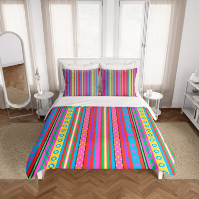Duvet Cover