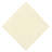Polyester Square Napkin-86641394