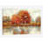Toile tendue