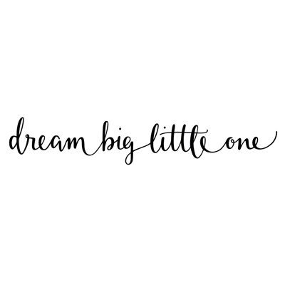 Wall Decal