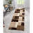 Marci Geometric Indoor Rug-2015200630