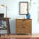 Tellier 30'' Wide 2 -Drawer File Cabinet