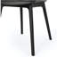 Fauteuil Creative Creative