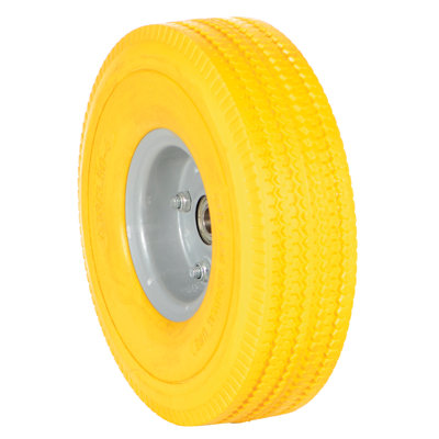 Industrial Wheel