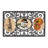 Nyles Indoor Doormat