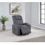 Fauteuil de massage Louie-691856936