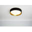 Terrence LED Flush Mount-39209792-39209793