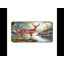 Polyester Desk Pad-691666539