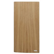 https://assets.wfcdn.com/im/64347051/resize-h210-w210%5Ecompr-r85/9007/90074923/Blanco+Ash+Wood+Cutting+Board.jpg