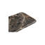 Petra Marble Catchall Voila Marble-1630083441